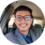Email Marketing Specialist