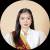 Digital Marketing Assistant