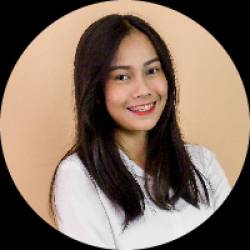 Sales Representative, Social Media Manager, ESL Tutor, Team Leader