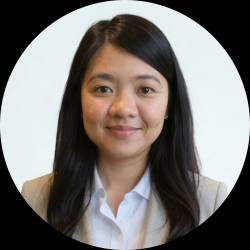 Executive & Operations Assistant | Google Workspace, MS 365, Trello and QuickBoo…