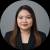 Back Office Associate