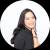 Operations Manager | Appointment Setter | Customer Service