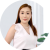Executive Virtual Assistant