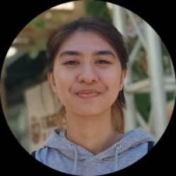 Marketing Assistant / Graphic Artist