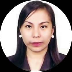General Virtual Assistant /Real State Virtual Assistant