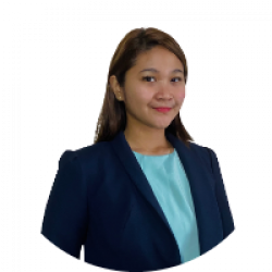 Virtual assistant