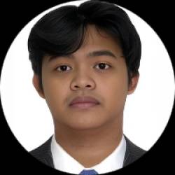 Mechanical Engineer