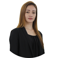 Real Estate Expert|SMM|ISA | GoHigh Level Support