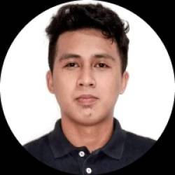 Real Estate VA|CRM|Automation|Admin Support|Lead Gen