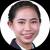 Accounting Consultant, Personnal assistant, data encoder, Basic Bookkeeping