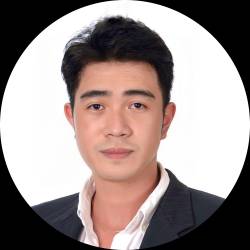 Civil Engineer