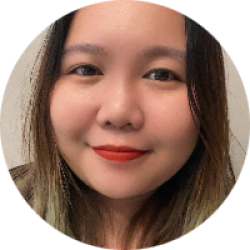 Virtual Assistant