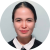 Guest Experience Manager