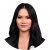 Attorney| Case Manager | Senior Paralegal | Legal Assistant