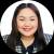 Virtual Assistant