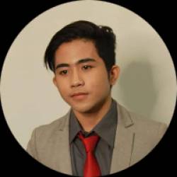 Application Support Analyst