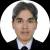 General VA / Executive VA / Amazon VA / Shopify VA