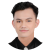 Professorial Lecturer/ Video Editor