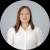 Data Entry / Administrative / Accounting / Records Management / Cash Management