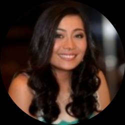 Expert Brand & Content Designer for Founders | Graphics, Video, AI Workflow