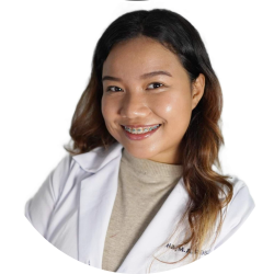 Healthcare Virtual Assistant | RN