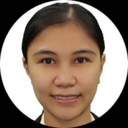 Accountant