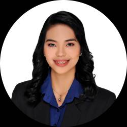 Virtual Assistant