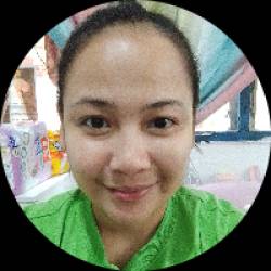 I'm a Accounting Staff in my present work.