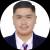 General Virtual Assistant, Executive Virtual Assistant, Amazon Virtual Assistant