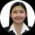 Virtual Assistant, Video Editor, Psychology, Human Resource, Health Care, Chat S…