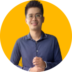 Meta Ads Specialist | Paid Media Buyer | Amazon DSP Experience | Agency Experien…