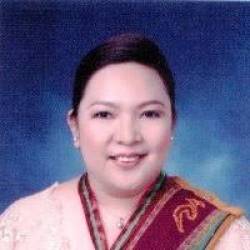 Operations Management