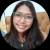Virtual Assistant | Freelancer | Graphic Design