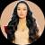 SOCIAL MEDIA MANAGER|GRAPHIC ARTIST|CREATIVE VA
