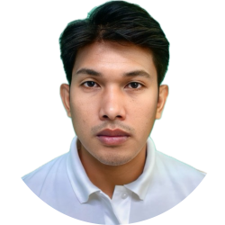 Research study leader, Project leader, College Instructor, Meteorologist
