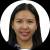 Project Management & Financial Analysis Specialist