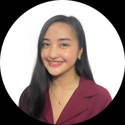 Virtual Bookkeeping Assistant