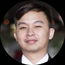 Digital Marketing Specialist