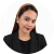 Scheduling coordinator