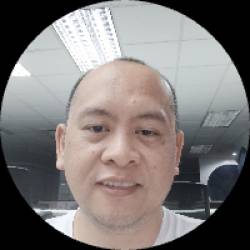 IT Analyst/System Engineer