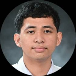 Computer & Mobile Hardware Technician