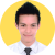 Rockstar Virtual Assistant