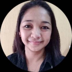 Market Researcher / Data Analyst