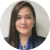 Digital Marketing Specialist / General Virtual Assistant