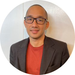 Webmaster | Advanced Virtual Assistant