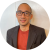 Webmaster  | Advanced Virtual Assistant