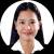 Accounting, Data Entry, Email Management