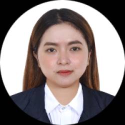 Accountant| Bookkeeper| QBO & Xero certified
