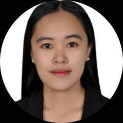 Healthcare Assistant | Clinical Coordination | Administrative Assistant|Customer…