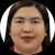 Virtual Assistant, Online English Teacher